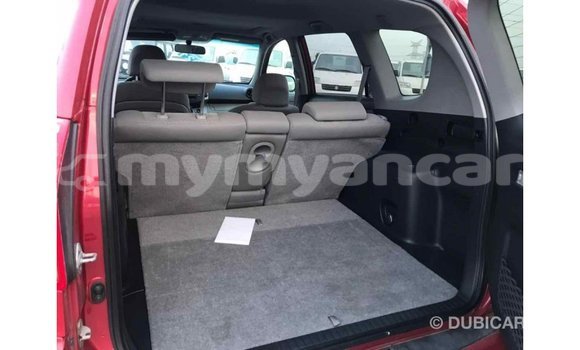 Acheter Import Utilitaire Toyota HiAce Rouge à Import - Dubai, #<Region:0x000000000c5121b8> Acheter Import Utilitaire Toyota HiAce Rouge à Import - Dubai, #<Region:0x000000000c5121b8>