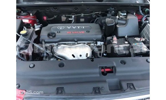 Acheter Import Utilitaire Toyota HiAce Rouge à Import - Dubai, #<Region:0x000000000c5121b8> Acheter Import Utilitaire Toyota HiAce Rouge à Import - Dubai, #<Region:0x000000000c5121b8>