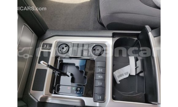 Buy Import Toyota Land Cruiser Black Car in Import - Dubai in Ayeyarwady Buy Import Toyota Land Cruiser Black Car in Import - Dubai in Ayeyarwady