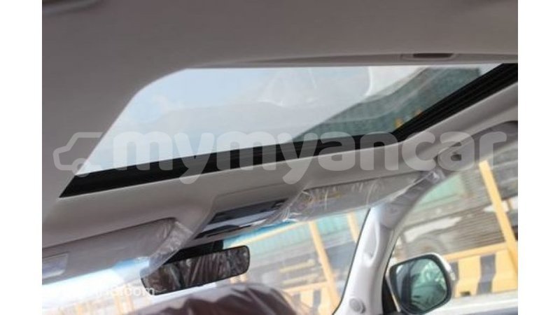 Big with watermark 05263b32 ee17 430c 8b50 bf610e7a02c0