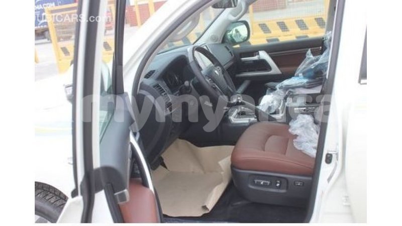 Big with watermark 0592f3db 2865 4d91 a71e 4f4034e654ae