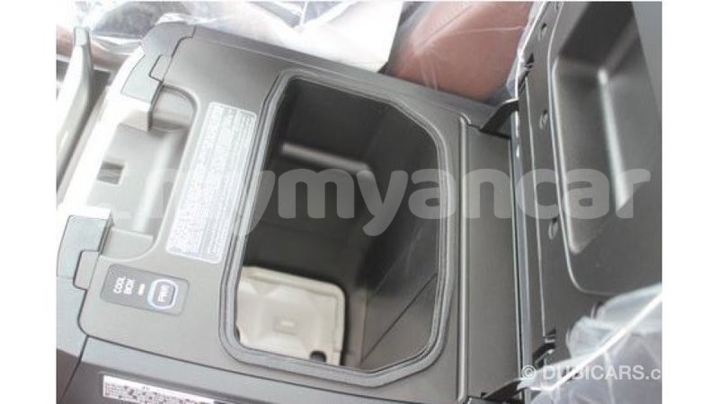 Big with watermark 06cf52d8 4e5d 4f69 bd0e b3e656d2353e