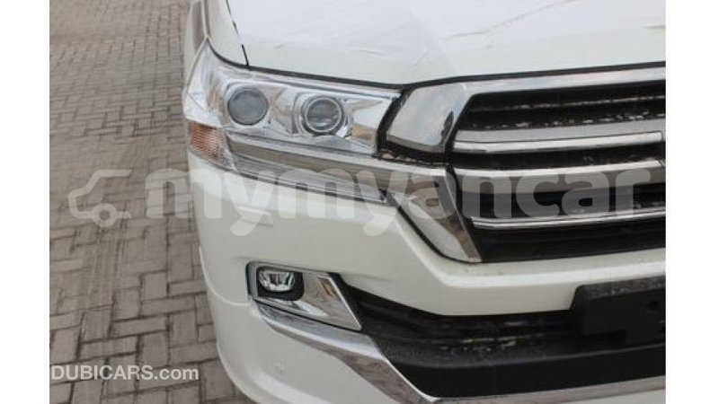 Big with watermark 0227805f 4326 41d7 b32d 718ed7a09313