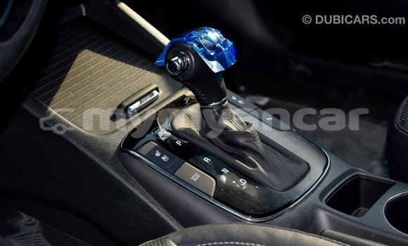 Buy Import Kia Cerato White Car in Import - Dubai in Ayeyarwady Buy Import Kia Cerato White Car in Import - Dubai in Ayeyarwady