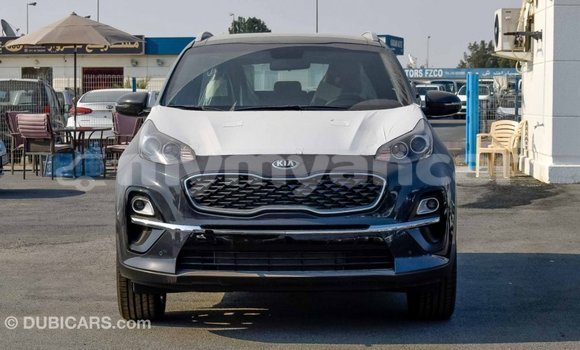Buy Import Kia Sportage Other Car in Import - Dubai in Ayeyarwady Buy Import Kia Sportage Other Car in Import - Dubai in Ayeyarwady