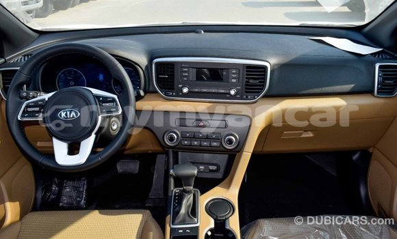Buy Import Kia Sportage Other Car in Import - Dubai in Ayeyarwady Buy Import Kia Sportage Other Car in Import - Dubai in Ayeyarwady