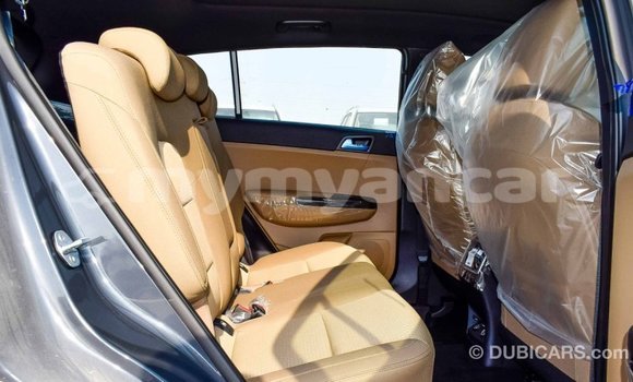 Buy Import Kia Sportage Other Car in Import - Dubai in Ayeyarwady Buy Import Kia Sportage Other Car in Import - Dubai in Ayeyarwady
