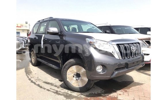သွင်းကုန် Toyota Prado Other ကား Import - Dubai Ayeyarwady သွင်းကုန် Toyota Prado Other ကား Import - Dubai Ayeyarwady