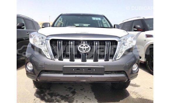 သွင်းကုန် Toyota Prado Other ကား Import - Dubai Ayeyarwady သွင်းကုန် Toyota Prado Other ကား Import - Dubai Ayeyarwady