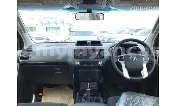 သွင်းကုန် Toyota Prado Other ကား Import - Dubai Ayeyarwady သွင်းကုန် Toyota Prado Other ကား Import - Dubai Ayeyarwady