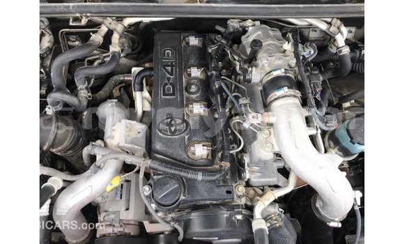 သွင်းကုန် Toyota Prado Other ကား Import - Dubai Ayeyarwady သွင်းကုန် Toyota Prado Other ကား Import - Dubai Ayeyarwady
