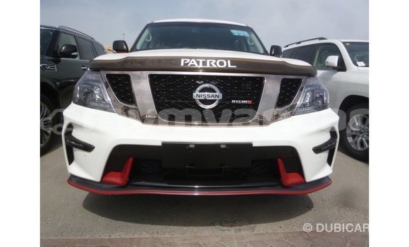 Acheter Import Voiture Nissan Patrol Blanc à Import - Dubai, #<Region:0x000000000c5121b8> Acheter Import Voiture Nissan Patrol Blanc à Import - Dubai, #<Region:0x000000000c5121b8>