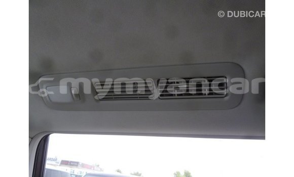 Acheter Import Voiture Nissan Patrol Blanc à Import - Dubai, #<Region:0x000000000c5121b8> Acheter Import Voiture Nissan Patrol Blanc à Import - Dubai, #<Region:0x000000000c5121b8>