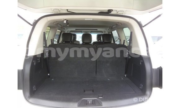 Acheter Import Voiture Nissan Patrol Blanc à Import - Dubai, #<Region:0x000000000c5121b8> Acheter Import Voiture Nissan Patrol Blanc à Import - Dubai, #<Region:0x000000000c5121b8>