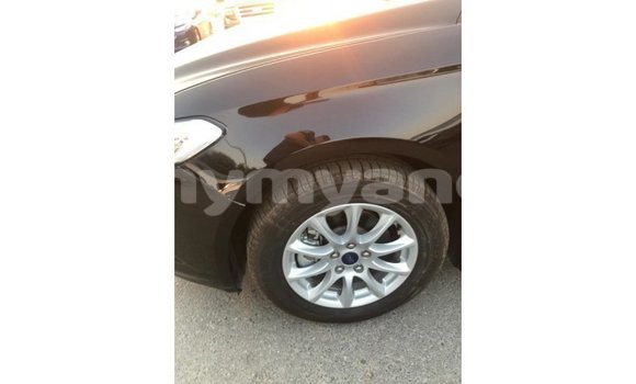 သွင်းကုန် Ford Fusion Black ကား Import - Dubai Ayeyarwady သွင်းကုန် Ford Fusion Black ကား Import - Dubai Ayeyarwady