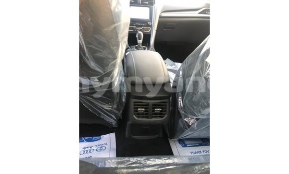 သွင်းကုန် Ford Fusion Black ကား Import - Dubai Ayeyarwady သွင်းကုန် Ford Fusion Black ကား Import - Dubai Ayeyarwady