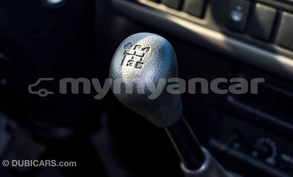 Buy Import Toyota Coaster White Car in Import - Dubai in Ayeyarwady Buy Import Toyota Coaster White Car in Import - Dubai in Ayeyarwady