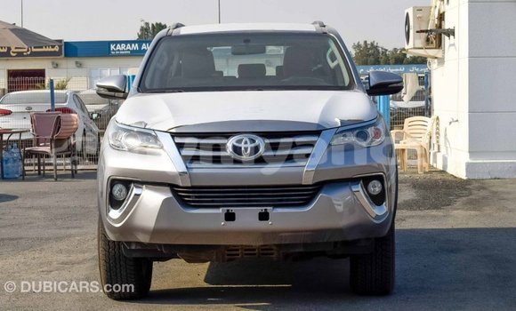 သွင်းကုန် Toyota Fortuner Other ကား Import - Dubai Ayeyarwady သွင်းကုန် Toyota Fortuner Other ကား Import - Dubai Ayeyarwady
