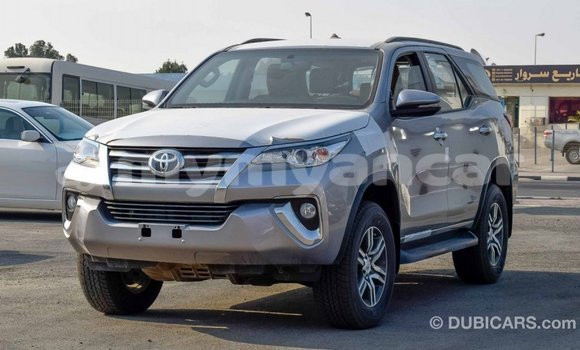 သွင်းကုန် Toyota Fortuner Other ကား Import - Dubai Ayeyarwady သွင်းကုန် Toyota Fortuner Other ကား Import - Dubai Ayeyarwady