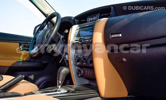 သွင်းကုန် Toyota Fortuner Other ကား Import - Dubai Ayeyarwady သွင်းကုန် Toyota Fortuner Other ကား Import - Dubai Ayeyarwady