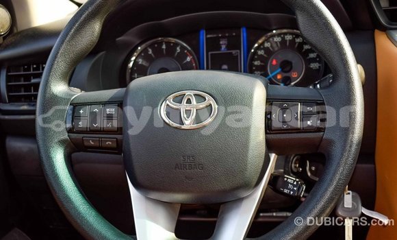 သွင်းကုန် Toyota Fortuner Other ကား Import - Dubai Ayeyarwady သွင်းကုန် Toyota Fortuner Other ကား Import - Dubai Ayeyarwady