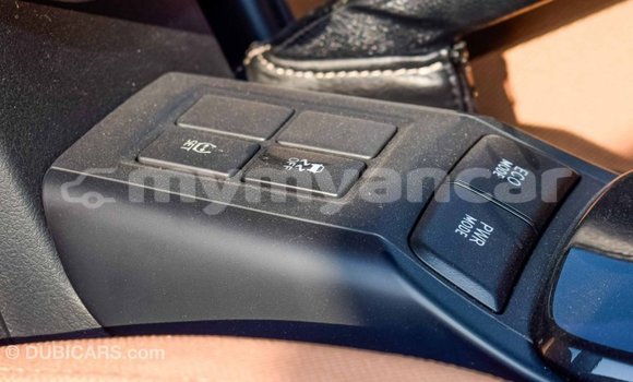 သွင်းကုန် Toyota Fortuner Other ကား Import - Dubai Ayeyarwady သွင်းကုန် Toyota Fortuner Other ကား Import - Dubai Ayeyarwady