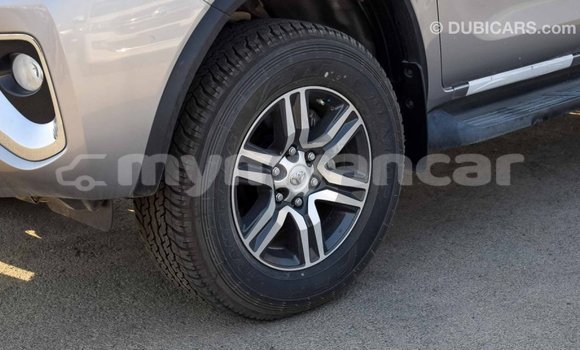 သွင်းကုန် Toyota Fortuner Other ကား Import - Dubai Ayeyarwady သွင်းကုန် Toyota Fortuner Other ကား Import - Dubai Ayeyarwady