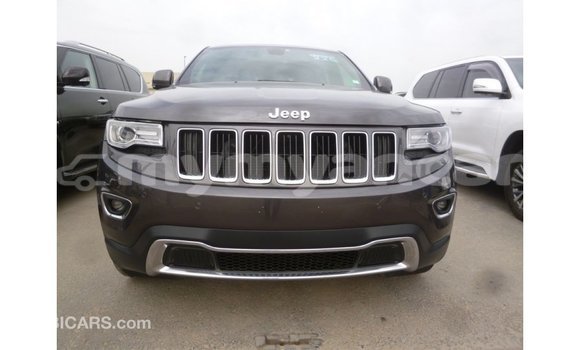သွင်းကုန် Jeep Grand Cherokee Other ကား Import - Dubai Ayeyarwady သွင်းကုန် Jeep Grand Cherokee Other ကား Import - Dubai Ayeyarwady