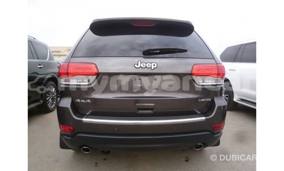 သွင်းကုန် Jeep Grand Cherokee Other ကား Import - Dubai Ayeyarwady သွင်းကုန် Jeep Grand Cherokee Other ကား Import - Dubai Ayeyarwady