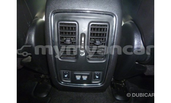 သွင်းကုန် Jeep Grand Cherokee Other ကား Import - Dubai Ayeyarwady သွင်းကုန် Jeep Grand Cherokee Other ကား Import - Dubai Ayeyarwady