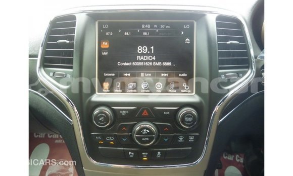 သွင်းကုန် Jeep Grand Cherokee Other ကား Import - Dubai Ayeyarwady သွင်းကုန် Jeep Grand Cherokee Other ကား Import - Dubai Ayeyarwady