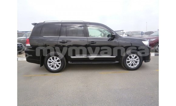 Acheter Import Voiture Toyota Land Cruiser Noir à Import - Dubai, #<Region:0x000000000c5121b8> Acheter Import Voiture Toyota Land Cruiser Noir à Import - Dubai, #<Region:0x000000000c5121b8>