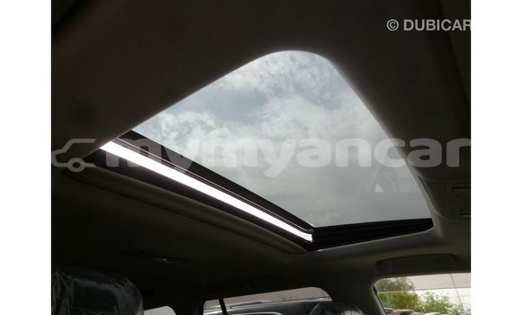Acheter Import Voiture Toyota Land Cruiser Noir à Import - Dubai, #<Region:0x000000000c5121b8> Acheter Import Voiture Toyota Land Cruiser Noir à Import - Dubai, #<Region:0x000000000c5121b8>