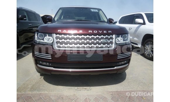သွင်းကုန် Land Rover Range Rover Other ကား Import - Dubai Ayeyarwady သွင်းကုန် Land Rover Range Rover Other ကား Import - Dubai Ayeyarwady