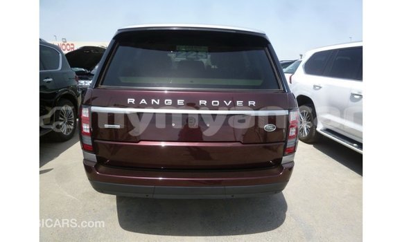 သွင်းကုန် Land Rover Range Rover Other ကား Import - Dubai Ayeyarwady သွင်းကုန် Land Rover Range Rover Other ကား Import - Dubai Ayeyarwady