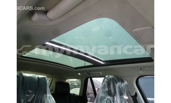 သွင်းကုန် Land Rover Range Rover Other ကား Import - Dubai Ayeyarwady သွင်းကုန် Land Rover Range Rover Other ကား Import - Dubai Ayeyarwady