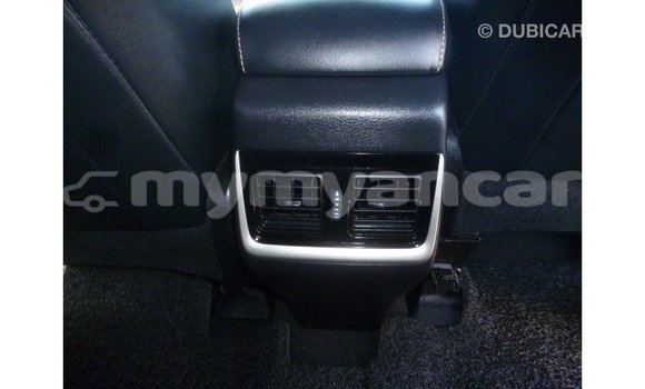 Acheter Import Voiture Toyota Harrier Blanc à Import - Dubai, #<Region:0x000000000c5121b8> Acheter Import Voiture Toyota Harrier Blanc à Import - Dubai, #<Region:0x000000000c5121b8>