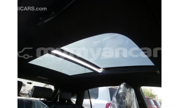 Acheter Import Voiture Toyota Harrier Blanc à Import - Dubai, #<Region:0x000000000c5121b8> Acheter Import Voiture Toyota Harrier Blanc à Import - Dubai, #<Region:0x000000000c5121b8>
