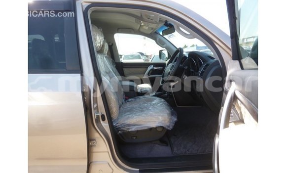 Buy Import Toyota Land Cruiser Other Car in Import - Dubai in Ayeyarwady Buy Import Toyota Land Cruiser Other Car in Import - Dubai in Ayeyarwady
