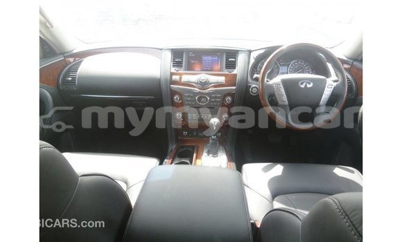 Acheter Import Voiture Infiniti Q Blanc à Import - Dubai, #<Region:0x000000000c5121b8> Acheter Import Voiture Infiniti Q Blanc à Import - Dubai, #<Region:0x000000000c5121b8>