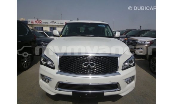Acheter Import Voiture Infiniti Q Blanc à Import - Dubai, #<Region:0x000000000c5121b8> Acheter Import Voiture Infiniti Q Blanc à Import - Dubai, #<Region:0x000000000c5121b8>