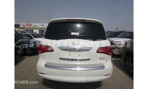 Acheter Import Voiture Infiniti Q Blanc à Import - Dubai, #<Region:0x000000000c5121b8> Acheter Import Voiture Infiniti Q Blanc à Import - Dubai, #<Region:0x000000000c5121b8>