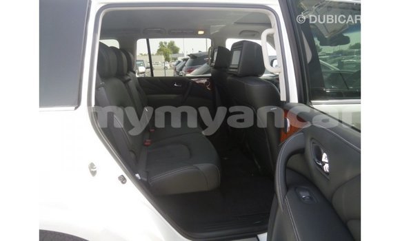 Acheter Import Voiture Infiniti Q Blanc à Import - Dubai, #<Region:0x000000000c5121b8> Acheter Import Voiture Infiniti Q Blanc à Import - Dubai, #<Region:0x000000000c5121b8>