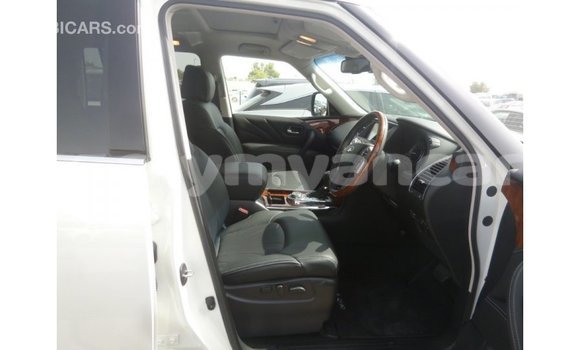 Acheter Import Voiture Infiniti Q Blanc à Import - Dubai, #<Region:0x000000000c5121b8> Acheter Import Voiture Infiniti Q Blanc à Import - Dubai, #<Region:0x000000000c5121b8>