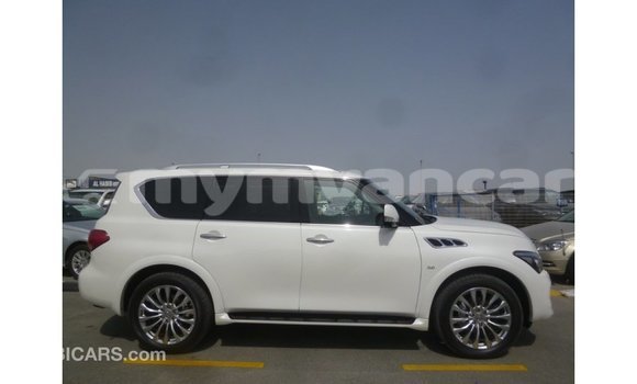 Acheter Import Voiture Infiniti Q Blanc à Import - Dubai, #<Region:0x000000000c5121b8> Acheter Import Voiture Infiniti Q Blanc à Import - Dubai, #<Region:0x000000000c5121b8>