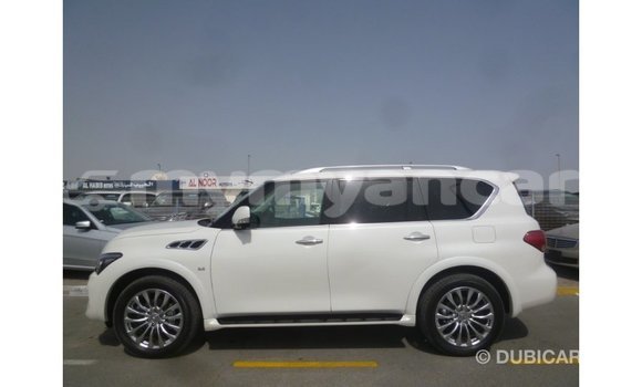 Acheter Import Voiture Infiniti Q Blanc à Import - Dubai, #<Region:0x000000000c5121b8> Acheter Import Voiture Infiniti Q Blanc à Import - Dubai, #<Region:0x000000000c5121b8>