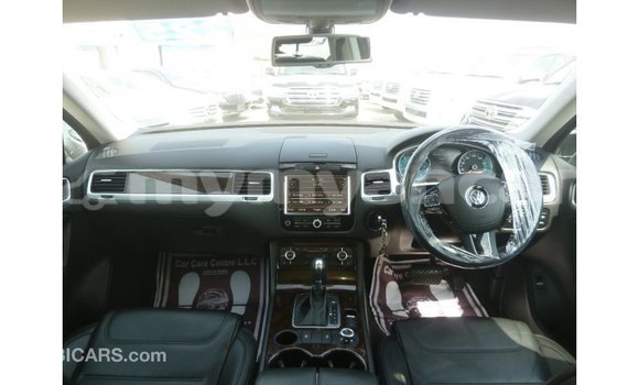Acheter Import Voiture Volkswagen Touareg Noir à Import - Dubai, #<Region:0x000000000c5121b8> Acheter Import Voiture Volkswagen Touareg Noir à Import - Dubai, #<Region:0x000000000c5121b8>