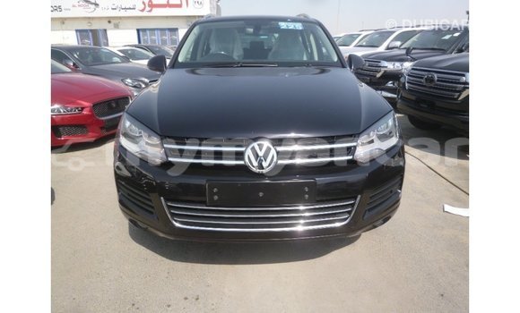 Acheter Import Voiture Volkswagen Touareg Noir à Import - Dubai, #<Region:0x000000000c5121b8> Acheter Import Voiture Volkswagen Touareg Noir à Import - Dubai, #<Region:0x000000000c5121b8>