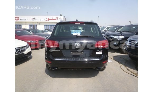 Acheter Import Voiture Volkswagen Touareg Noir à Import - Dubai, #<Region:0x000000000c5121b8> Acheter Import Voiture Volkswagen Touareg Noir à Import - Dubai, #<Region:0x000000000c5121b8>