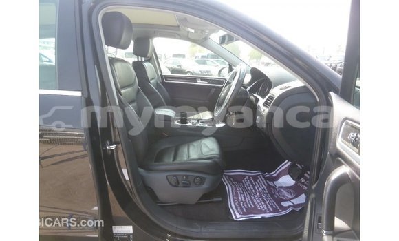 Acheter Import Voiture Volkswagen Touareg Noir à Import - Dubai, #<Region:0x000000000c5121b8> Acheter Import Voiture Volkswagen Touareg Noir à Import - Dubai, #<Region:0x000000000c5121b8>